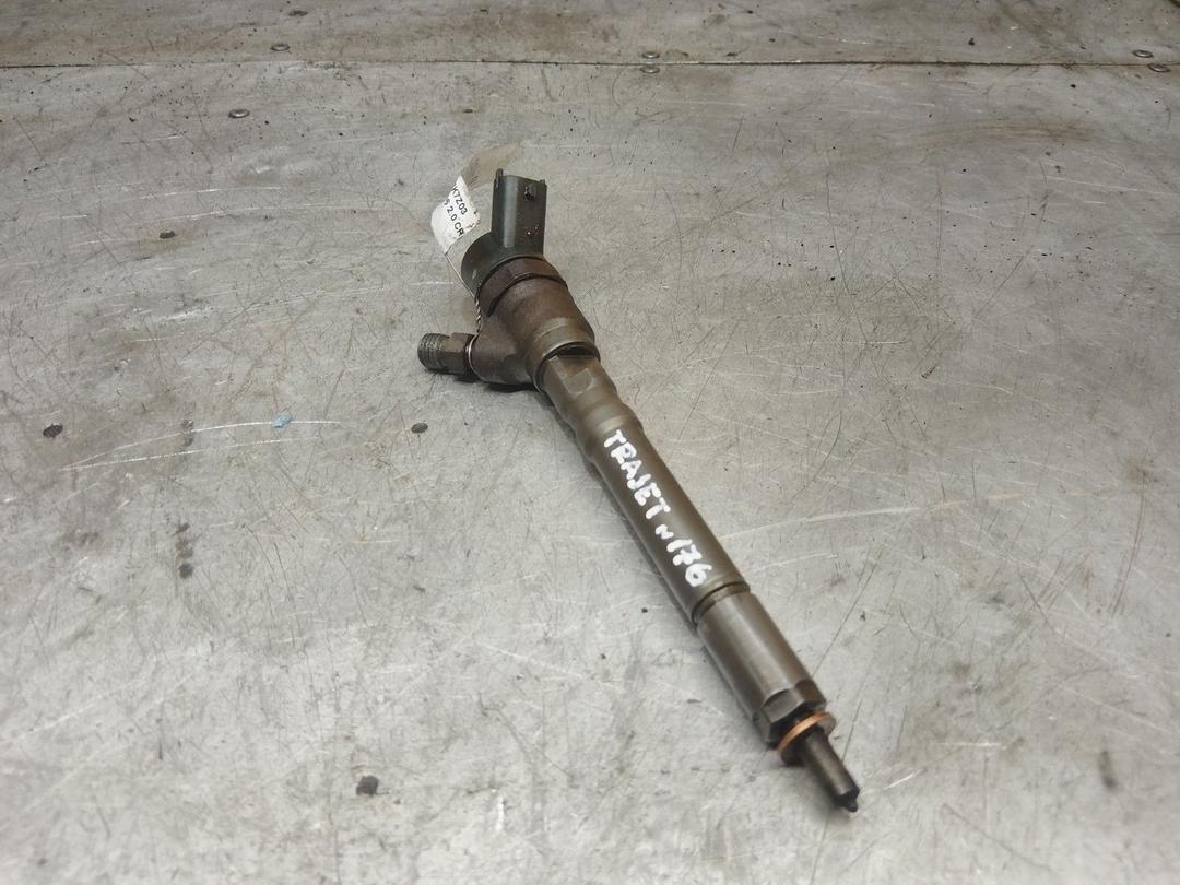 Форсунка BK7Z03 Hyundai Trajet