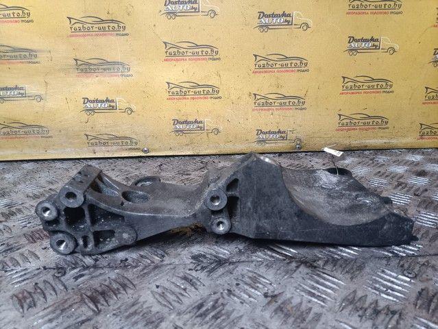 Кронштейн генератора LX9ZX2 Volkswagen Passat - Фото 5