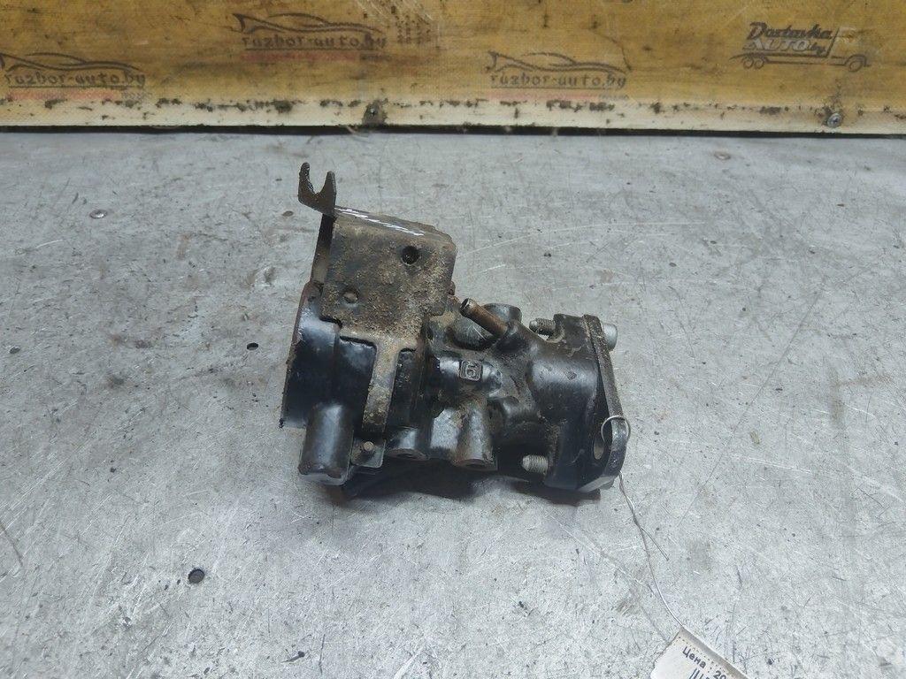 Цилиндр тормозной главный 6OTH06 Citroen Xantia - Фото 1