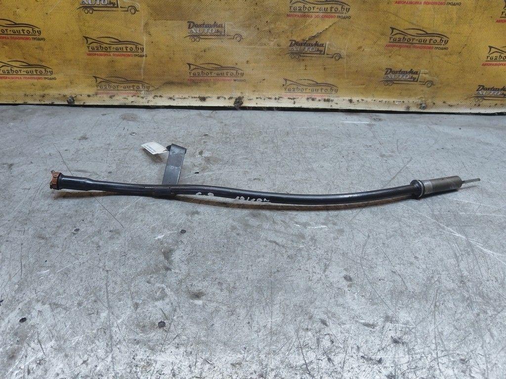 Щуп двигателя FSPH4X Citroen C8 - Фото 2