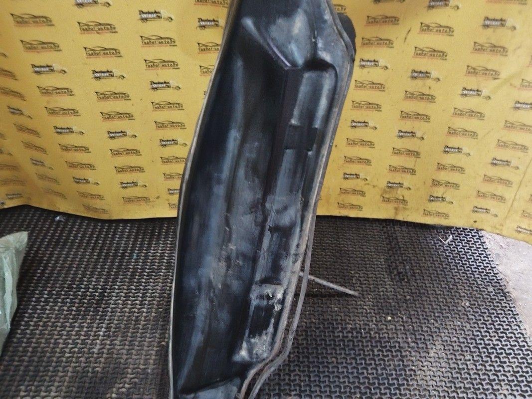 Перегородка моторного отсека B98FBS Seat Altea купить