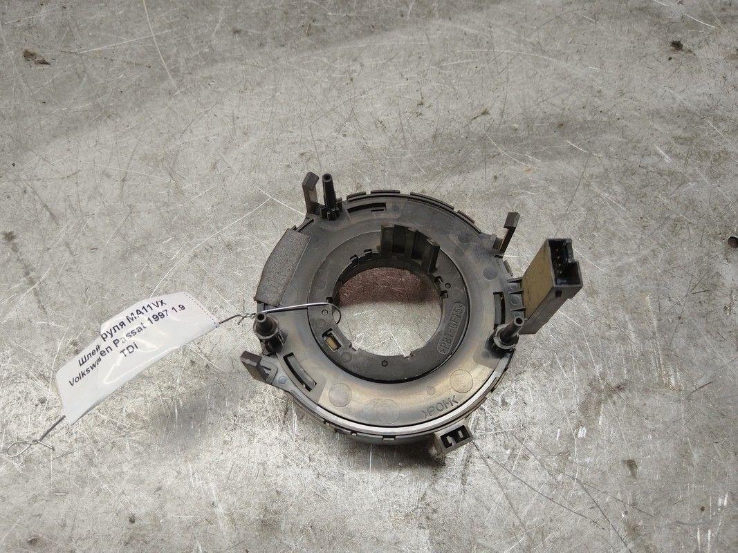 Шлейф руля MA11VX Volkswagen Passat - Фото 2