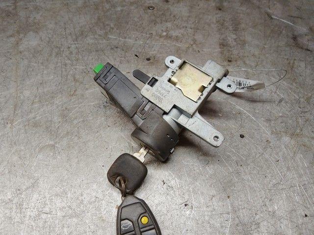 Замок зажигания RPQDHI Volvo V70 купить с доставкой