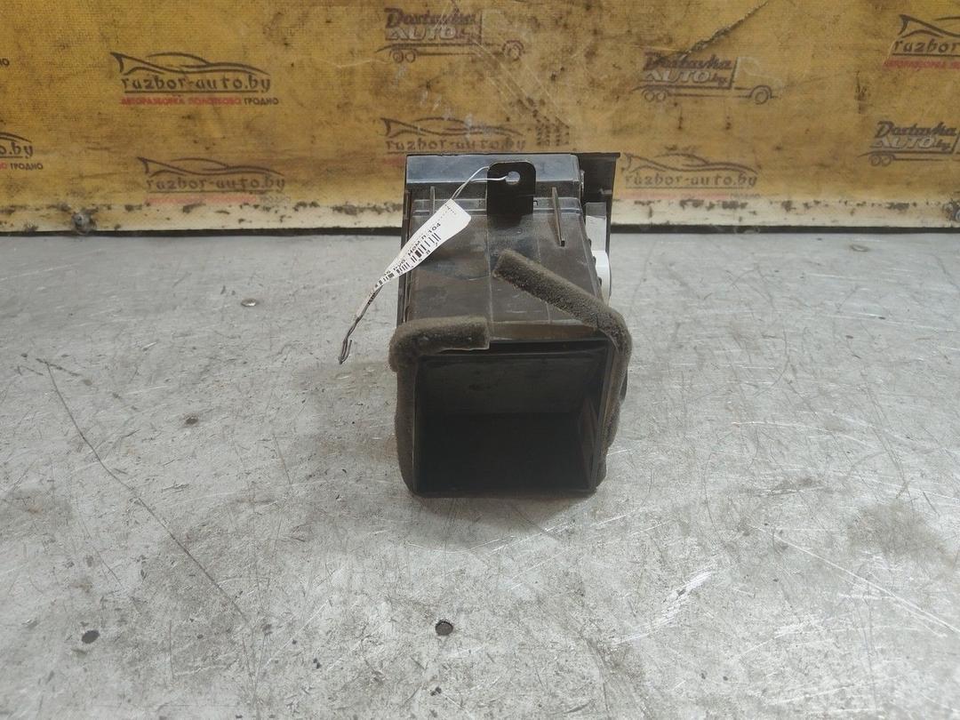 Дефлектор обдува салона 40ECDL Kia Sorento - Фото 4