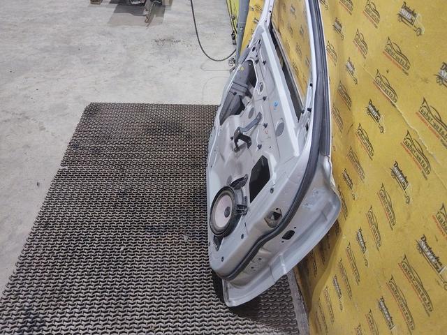 Дверь передняя левая HMQ4WJ Volvo V70 undefined