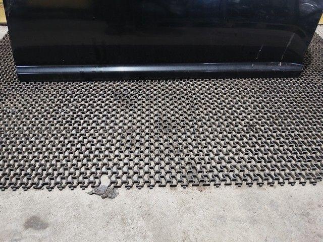 Дверь передняя правая 2PV4QF Toyota Avensis купить в магазине запчастей бу