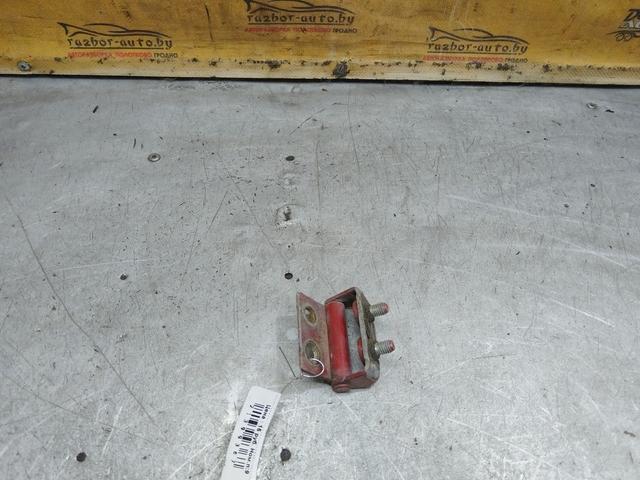 Петля крышки багажника LSFWLL Mazda 323 купить с доставкой