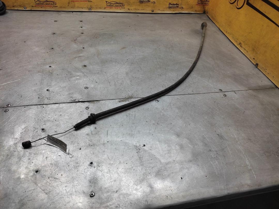 Трос газа EPODRZ Renault Megane
