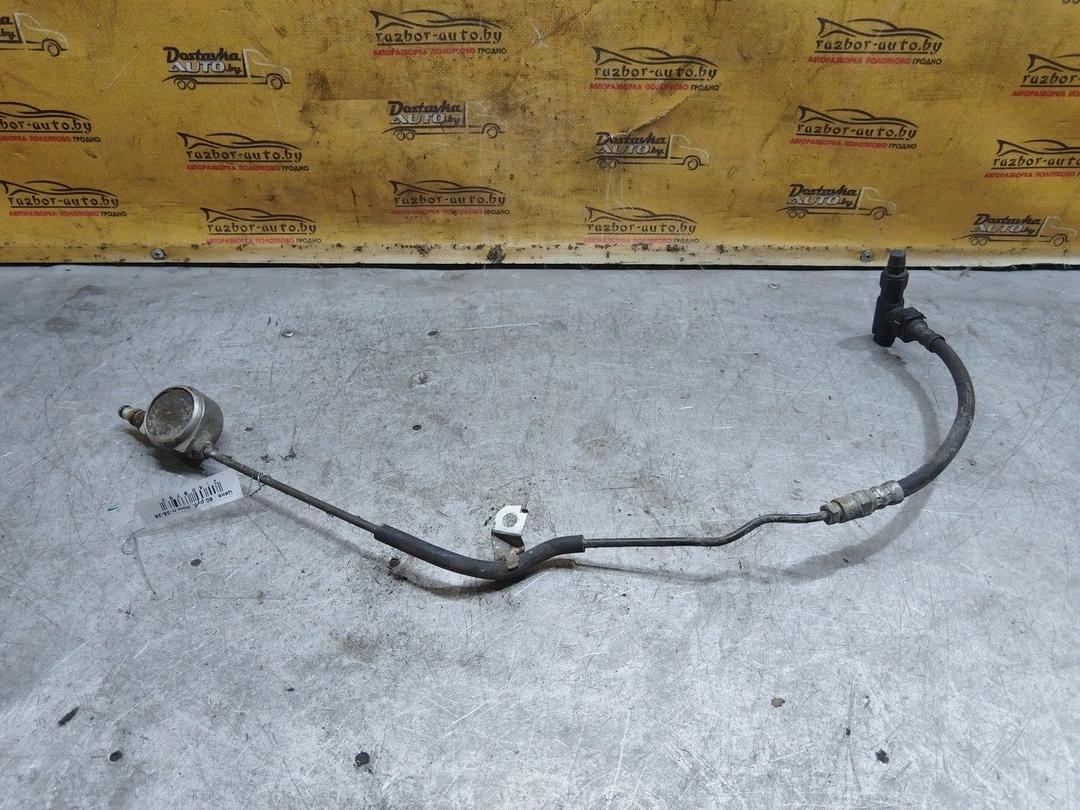 Трубка сцепления AVEAHD Opel Zafira