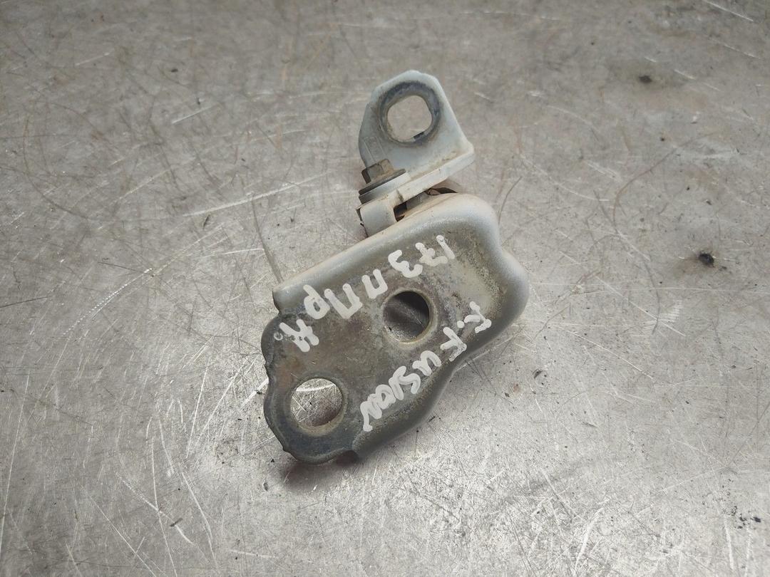 Петля двери передней правой 5UNAZ2 Ford Fusion