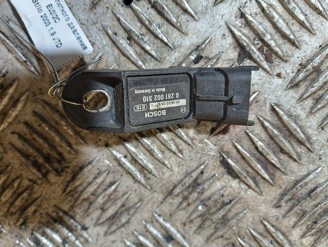 Датчик абсолютного давления EU2I2C Fiat Stilo