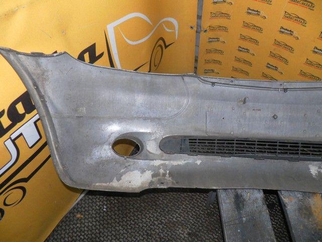 Бампер передний 9JOX7L Mercedes A W168 - Фото 8