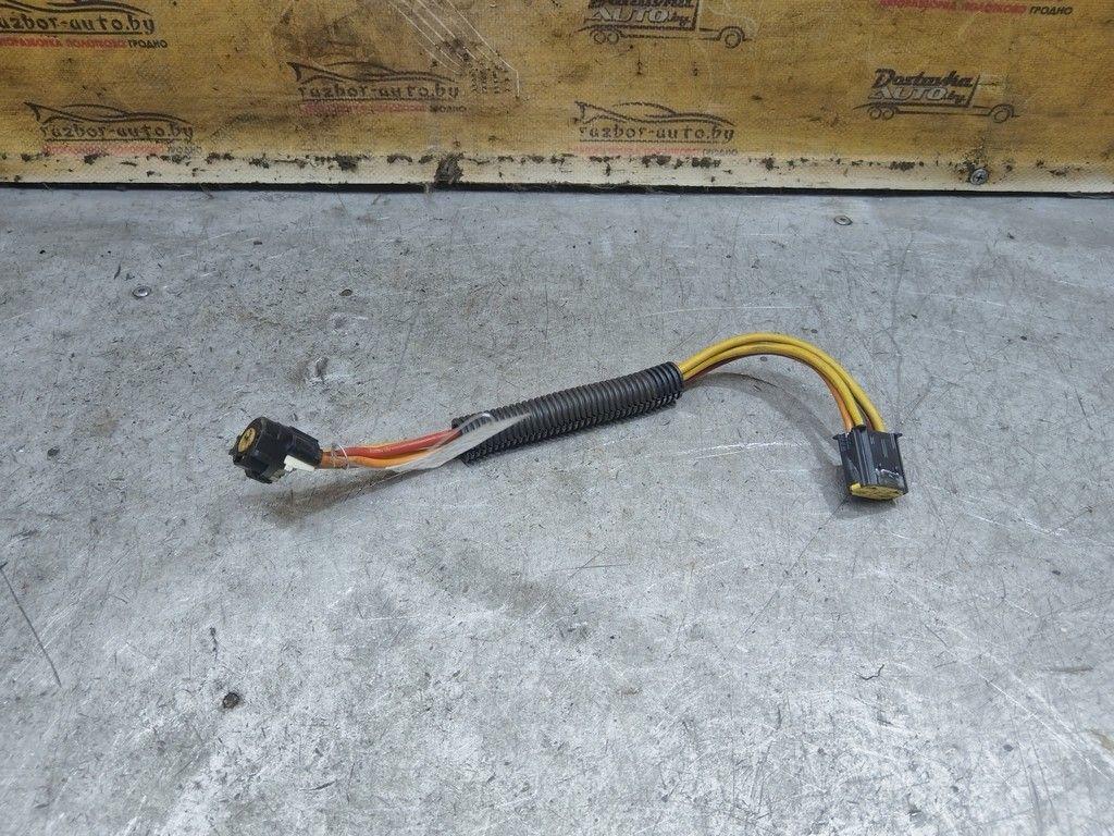 Контактная группа LD8GQU Renault Scenic - Фото 1