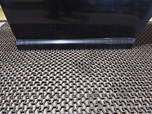 Дверь задняя левая VZ1XYT Toyota Avensis купить на авторазборке