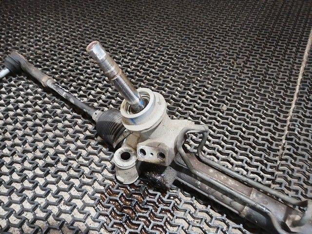 Рулевая рейка S35L4H Opel Insignia - Фото 2