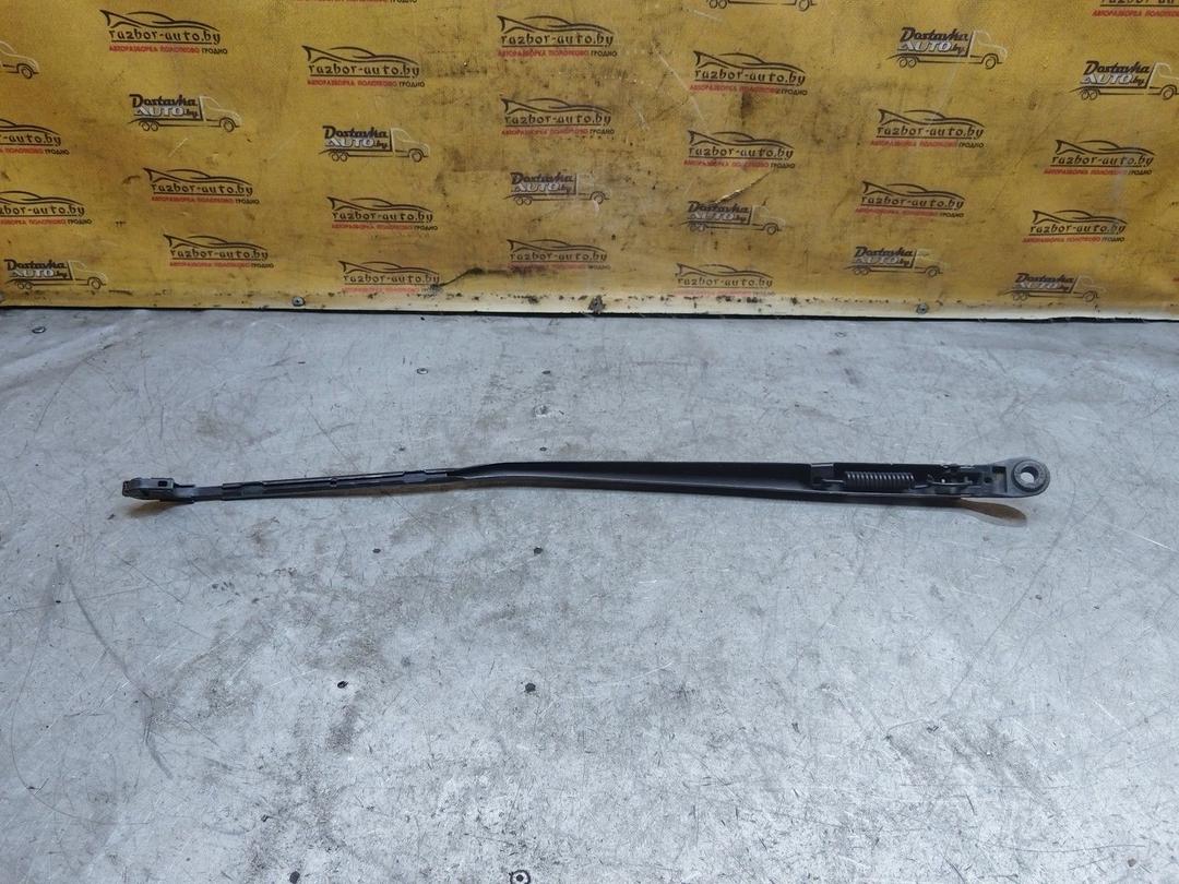 Щеткодержатель (поводок стеклоочистителя, дворник) I9O6I3 Renault Laguna купить