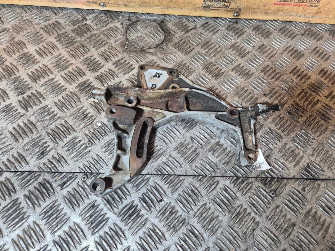 Кронштейн генератора 4YSZ3L Fiat Palio купить