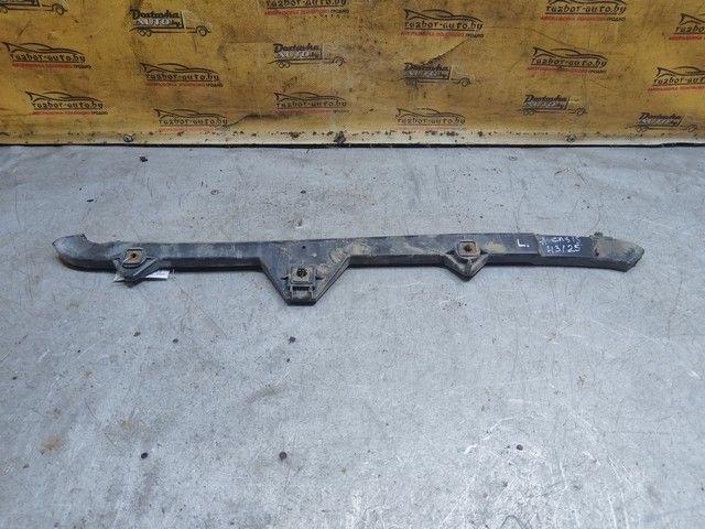 Кронштейн крепления бампера заднего 873G03 Toyota Avensis купить