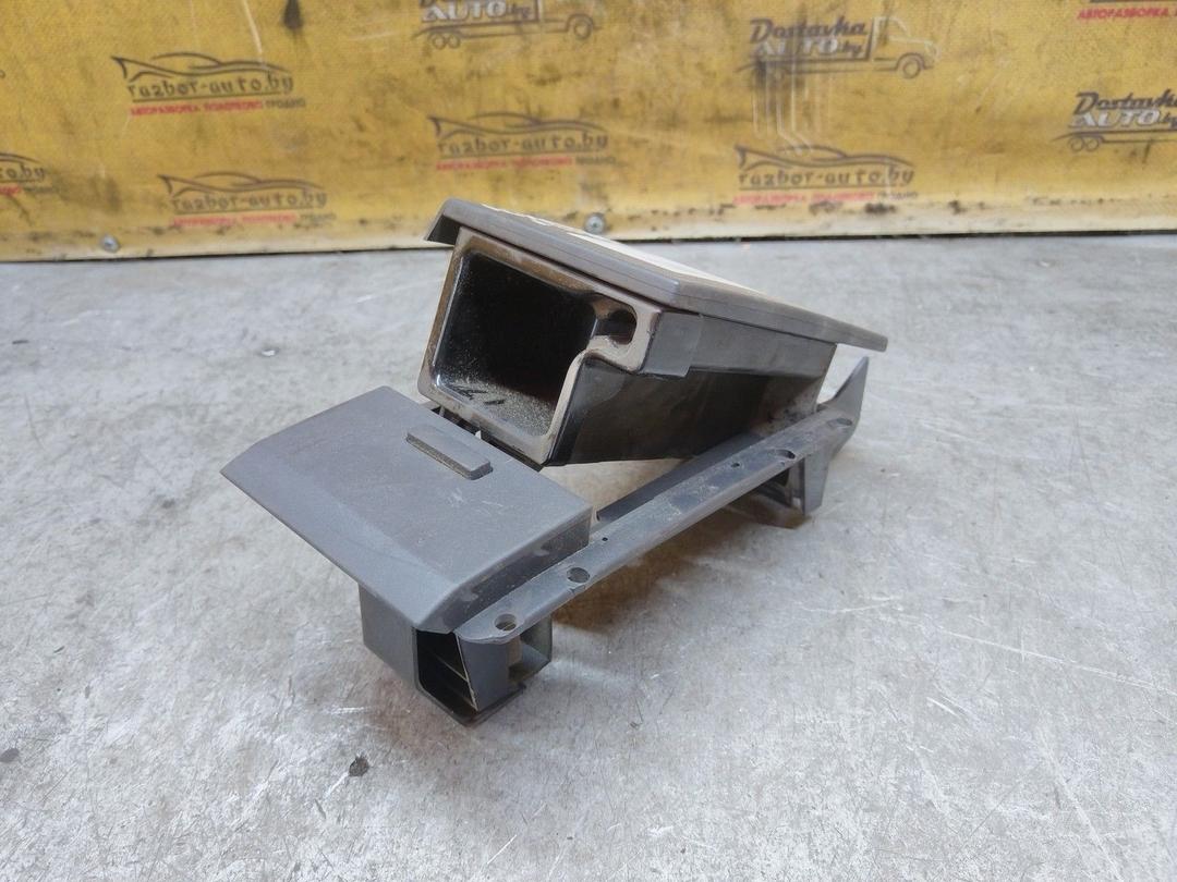 Пепельница 1B4S5Z Seat Alhambra купить