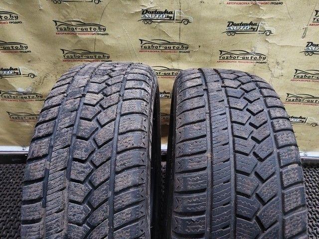 Шина Sunfull 205/55 R16 JIRKS2 JIRKS2 Sunfull купить