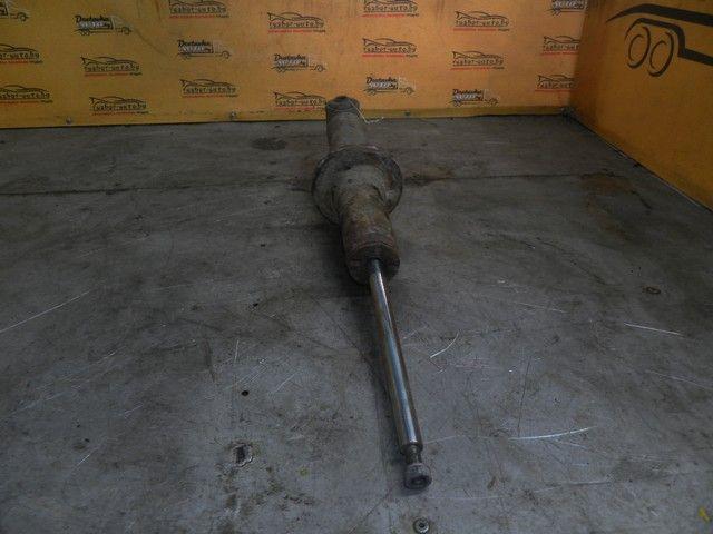 Амортизатор задний левый 5OC5VD Audi A6 купить