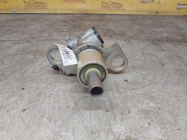 Цилиндр тормозной главный CL3ODZ Audi A4 - Фото 3