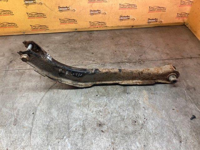 Рычаг задний правый 4L2UAZ Opel Vectra - Фото 1