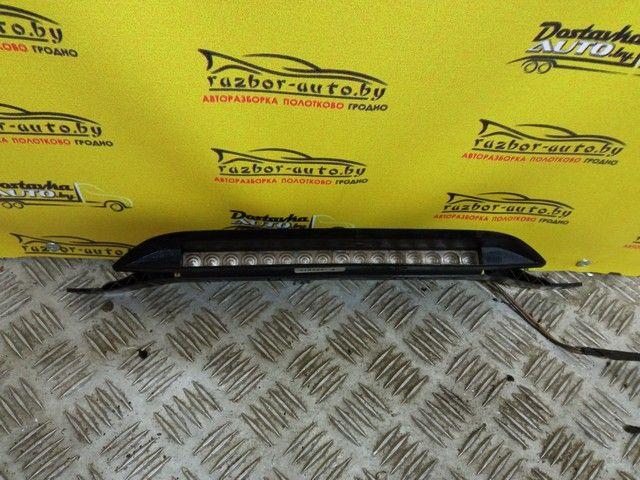 Стоп-сигнал KQB6X5 Opel Vectra купить