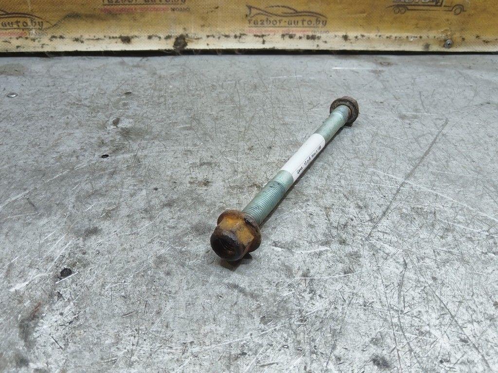 Болт 19644D Volkswagen Passat - Фото 3