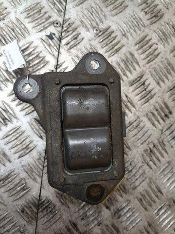 Катушка зажигания KFF7BD Ford Escort купить