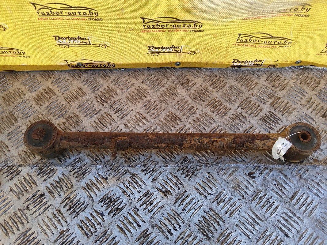 Рычаг задний правый KIDGDK Kia Carnival - Фото 4