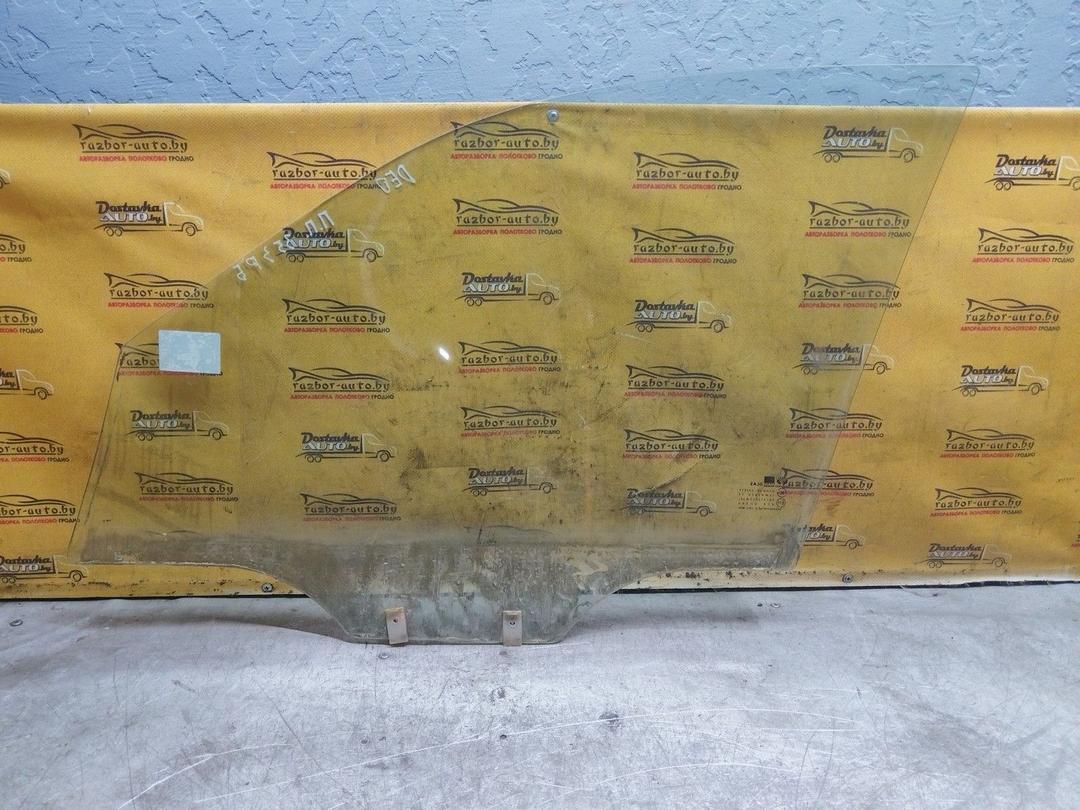 Стекло двери передней правой N5EUU1 Daewoo Nubira купить с доставкой