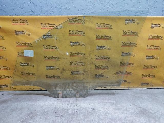 Стекло двери передней правой N5EUU1 Daewoo Nubira купить с доставкой