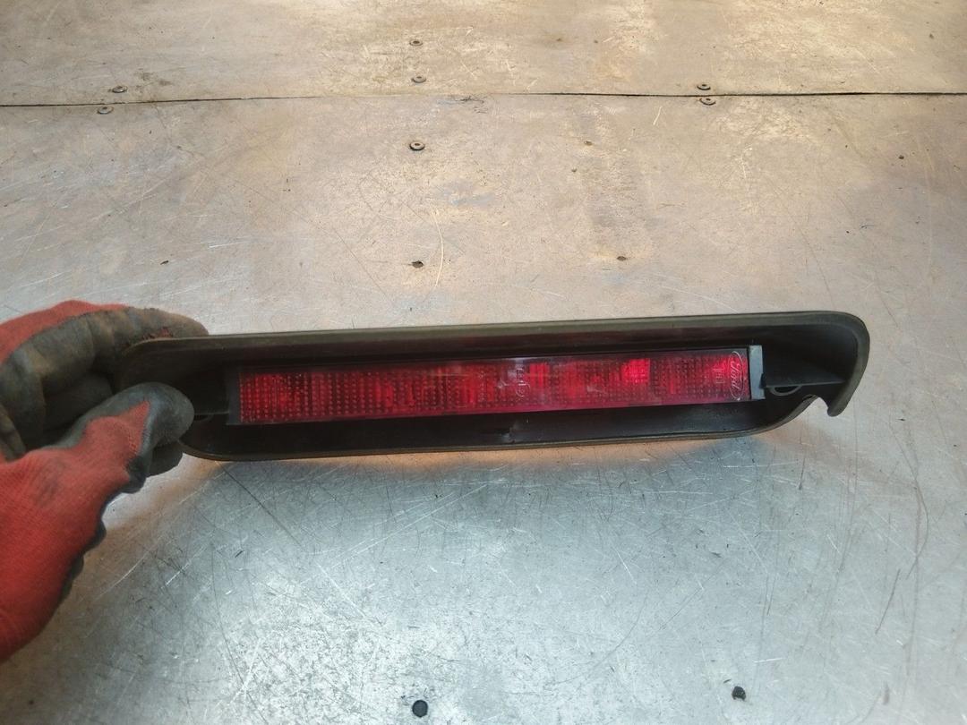 Стоп-сигнал I5N5PH Ford Mondeo - Фото 1