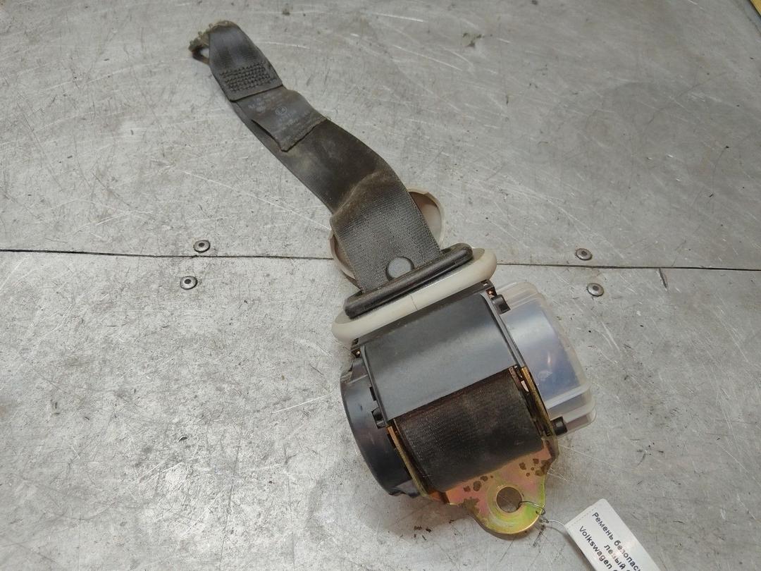 Ремень безопасности задний левый ORC15D Volkswagen Golf