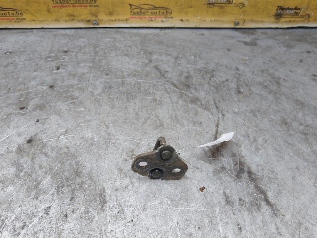 Ответная часть замка багажника I6F9R2 Subaru Forester купить в магазине запчастей бу