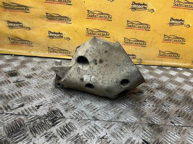 Кронштейн двигателя E740HD Skoda Roomster купить