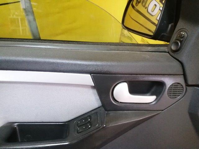 Ручка внутренняя передняя левая AQNTAP Opel Meriva