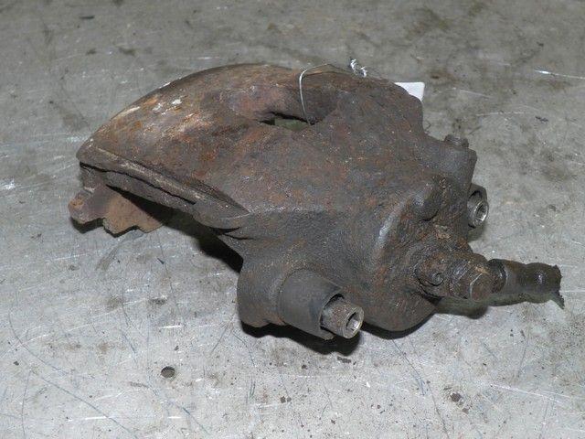 Суппорт передний правый KN5ND6 Audi A3 купить с доставкой