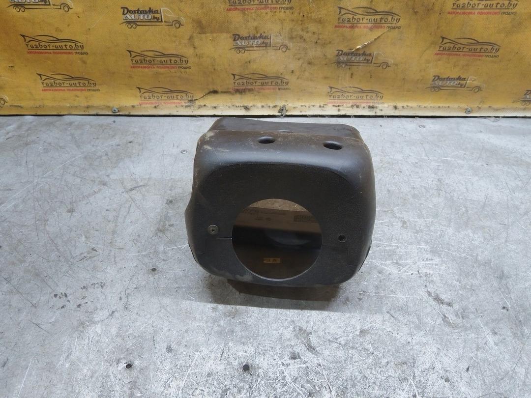 Кожух рулевой колонки 7421GE Daewoo Leganza
