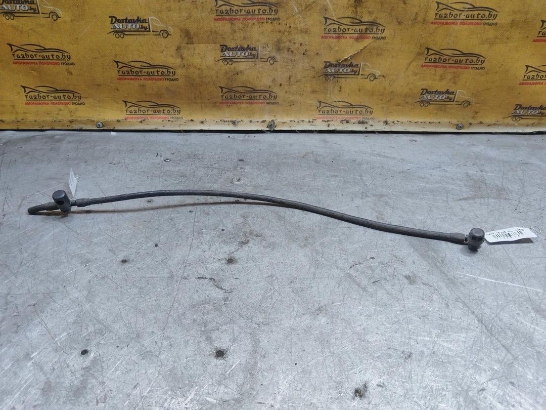 Форсунка омывателя 193T15 Opel Zafira