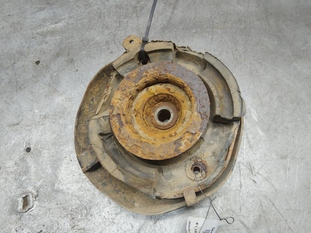 Опора амортизатора верхняя (чашка) 3275OO Renault Scenic RX4 купить