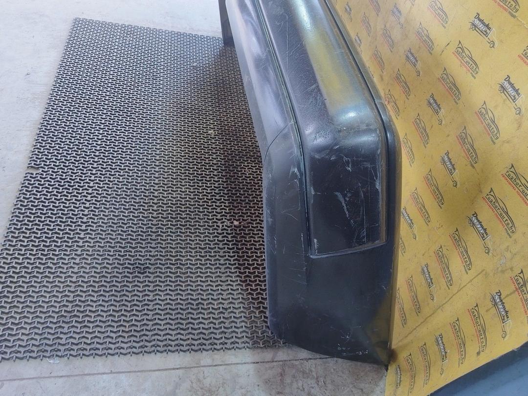Бампер задний SZE3FT Mercedes E W124 купить с доставкой