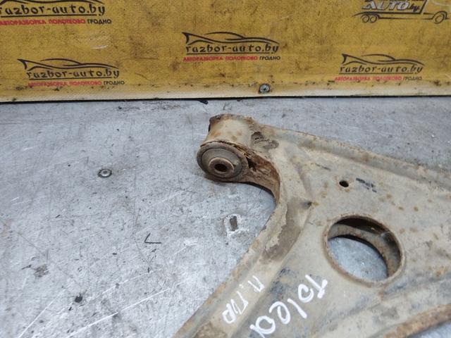 Рычаг передний правый 2QO15N Seat Toledo купить