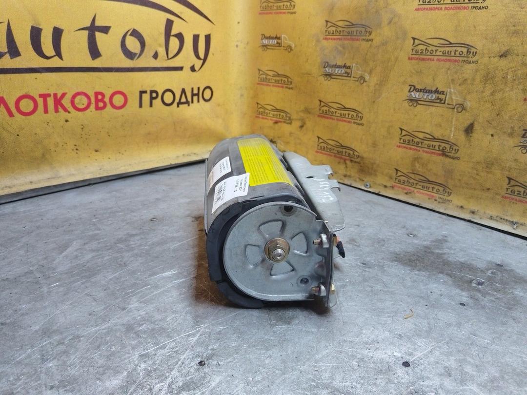 Подушка безопасности пассажира 0P247F Audi A6 купить