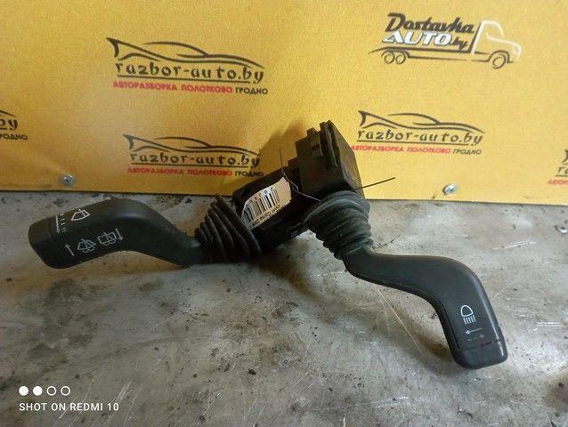 Переключатель подрулевой (стрекоза) 7D89TH Opel Corsa