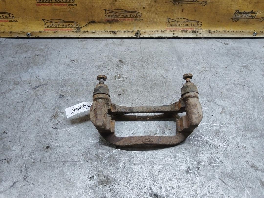 Скоба суппорта заднего 3V27ZV Daewoo Leganza купить с доставкой