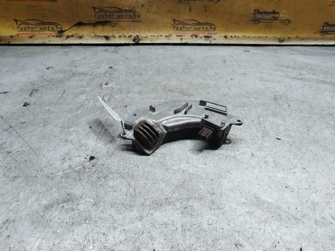 Сопротивление печки AFE33I Opel Vectra купить с доставкой