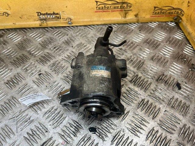 Насос вакуумный Y80PYK Toyota Corolla Verso купить