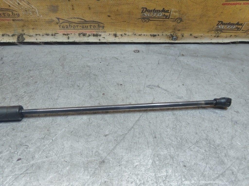 Амортизатор крышки багажника (3-5 двери) 3AB4EV Citroen Xsara Picasso - Фото 2